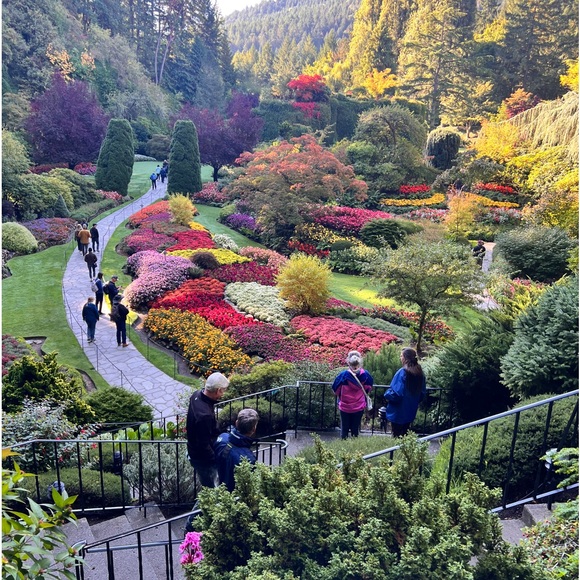 Meet your Posher, Rachael - Picture 9 of 14